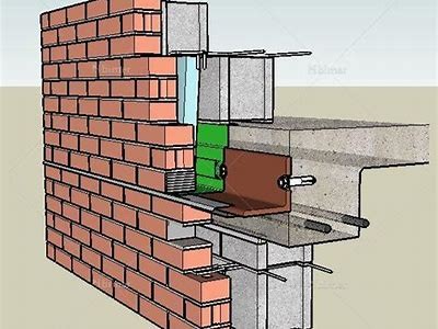 建筑材料墙体的选择和应用，建筑墙体材料主要有