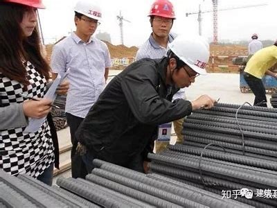 建筑材料进场资料详细解析，建筑工程材料进场清单