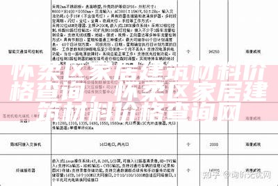 工地建筑材料：特价优质材料直供，建设工程必备！，建筑工地的材料种类