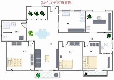 建筑材料购买软件-在线选购轻材料，建筑材料清单及价格样板