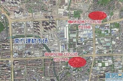 福州建筑材料市场研究及价格分析，福州市建材批发市场在哪里