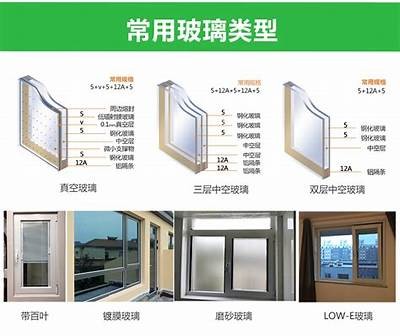 建筑材料是什么，种类有哪些？，建筑材料都是什么