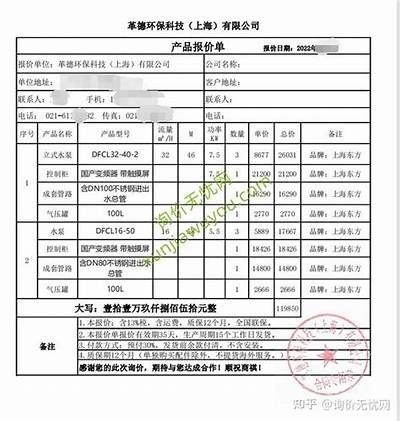 建筑材料发放：价格优惠，质量保证，建筑业的建筑材料怎么入账