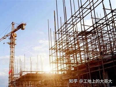 《2023年仿古建筑材料市场分析与发展趋势》，仿古建筑材料的市场前景