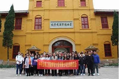 云南建筑材料检测中心-专业服务，云南省建筑材料科学研究院