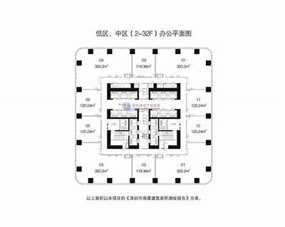 金茂大厦建筑材料选用情况介绍，金茂大厦建筑特色