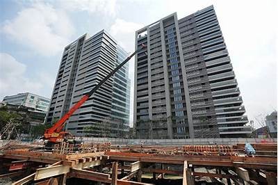 南通建筑材料批发市场全攻略：一站式采购指南，南通建材厂