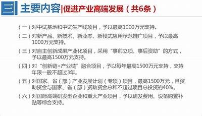 深圳最新建筑材料供应，深圳建筑材料市场