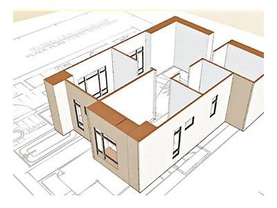 最新建筑材料 版面费参考