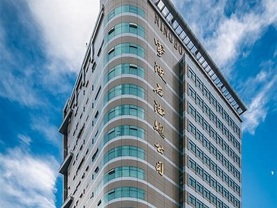 宁波建筑材料备案流程及要求，宁波建筑材料信息网