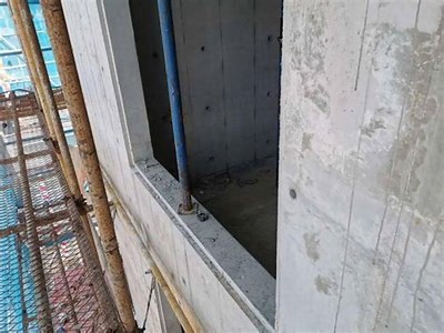 建筑材料进场资料详细解析，建筑工程材料进场清单