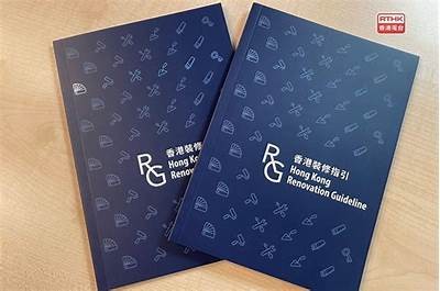 建筑材料行话-建筑材料质量考究，建筑材料质量检验的方法有哪些?