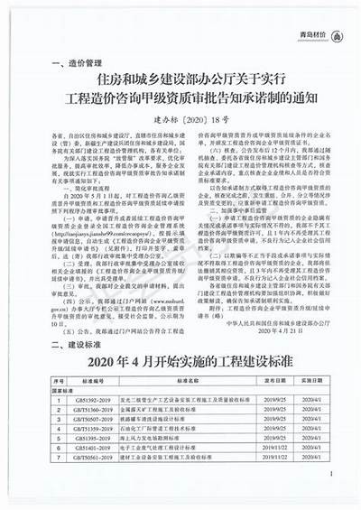 曲靖建筑材料市场价格查询及供应商推荐，曲靖建筑材料市场价格查询及供应商推荐电话