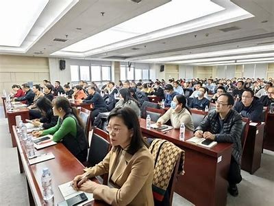 《济南招聘建筑材料员，优秀人才加入我们团队！》，济南建筑材料公司