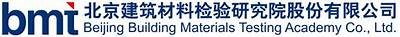 北京建筑材料检验中心-专业检测服务，北京建筑材料检测单位有几家