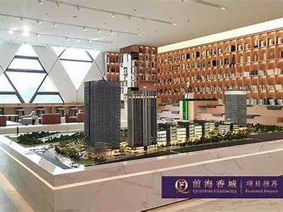 深圳龙华建筑材料批发市场优质服务，龙华建材城