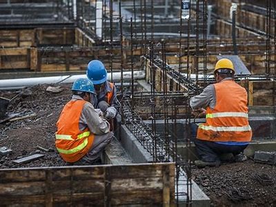 建筑材料质检员岗位职责及要求，建筑材料质检员怎么样