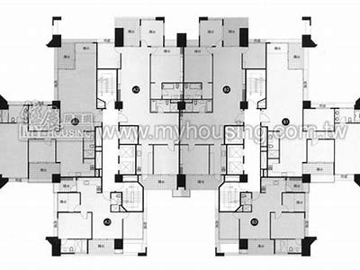 水立方的建筑材料及特点介绍，水立方材料结构介绍