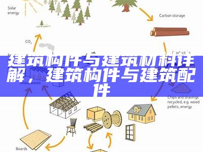 建筑材料的耐久性分析及延长使用寿命技巧，材料的耐久性对建筑物的使用功能有何重要性