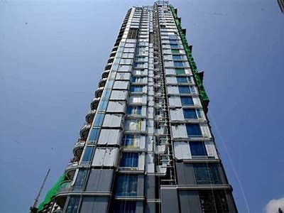 建筑材料使用限制及规范，建筑材料使用限制及规范最新