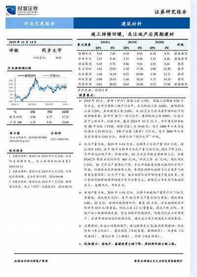 北海建筑材料市场销售情况及价格行情，北海建筑材料市场销售情况及价格行情表