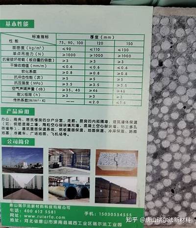 隔断墙建筑材料哪种好，隔断墙有几种材质可以做