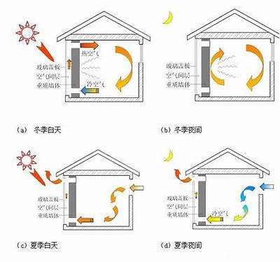 建筑材料消耗情况及影响因素分析，建筑材料消耗指标