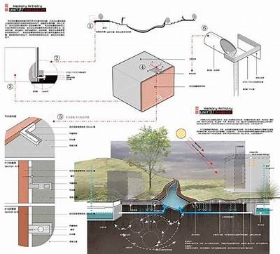 建筑材料消耗情况及影响因素分析，建筑材料消耗指标