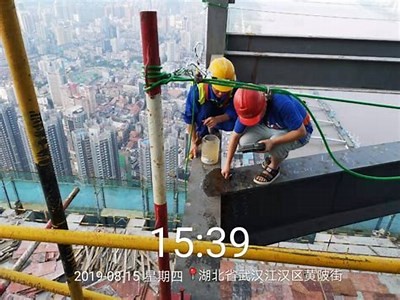 建筑材料涂料测试方法与步骤，建筑涂料检测报告