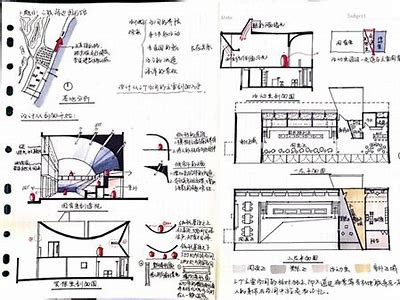 优质建筑材料面纱解析及应用技巧，面料纱的名称