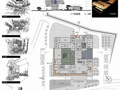 大一建筑材料与检测详解、实用技巧，大一专科建筑材料与检测期末试卷