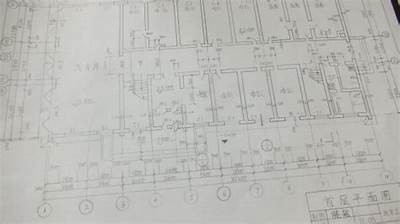 建筑材料DIY教程分享，简单实用易上手，建筑材料视频教程