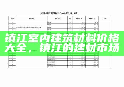 中国建筑材料宁夏，众多选择满足您需求，中国建筑材料宁夏总队