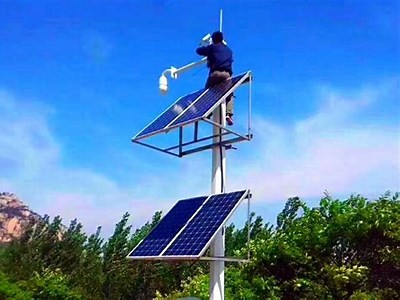 太阳能建筑材料的优势和应用，太阳能在建筑上的应用