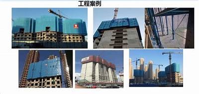 探索最新建筑材料技术，探索最新建筑材料技术的方法