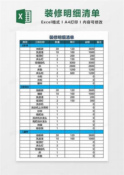 建筑材料中的糖类含量及应用探究，糖类原材料具有