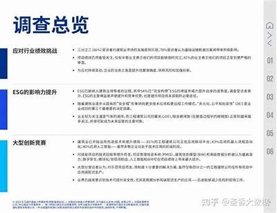 《2023年建筑材料价格趋势调查与分析报告》，建筑材料价格走向