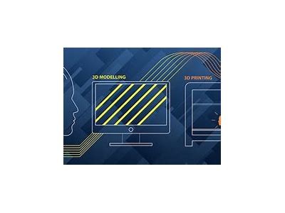 3D打印建筑材料技术革新，建筑3d打印技术的发展现状