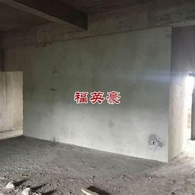 生态建筑材料有哪些种类及特点解析，生态建材的特点有